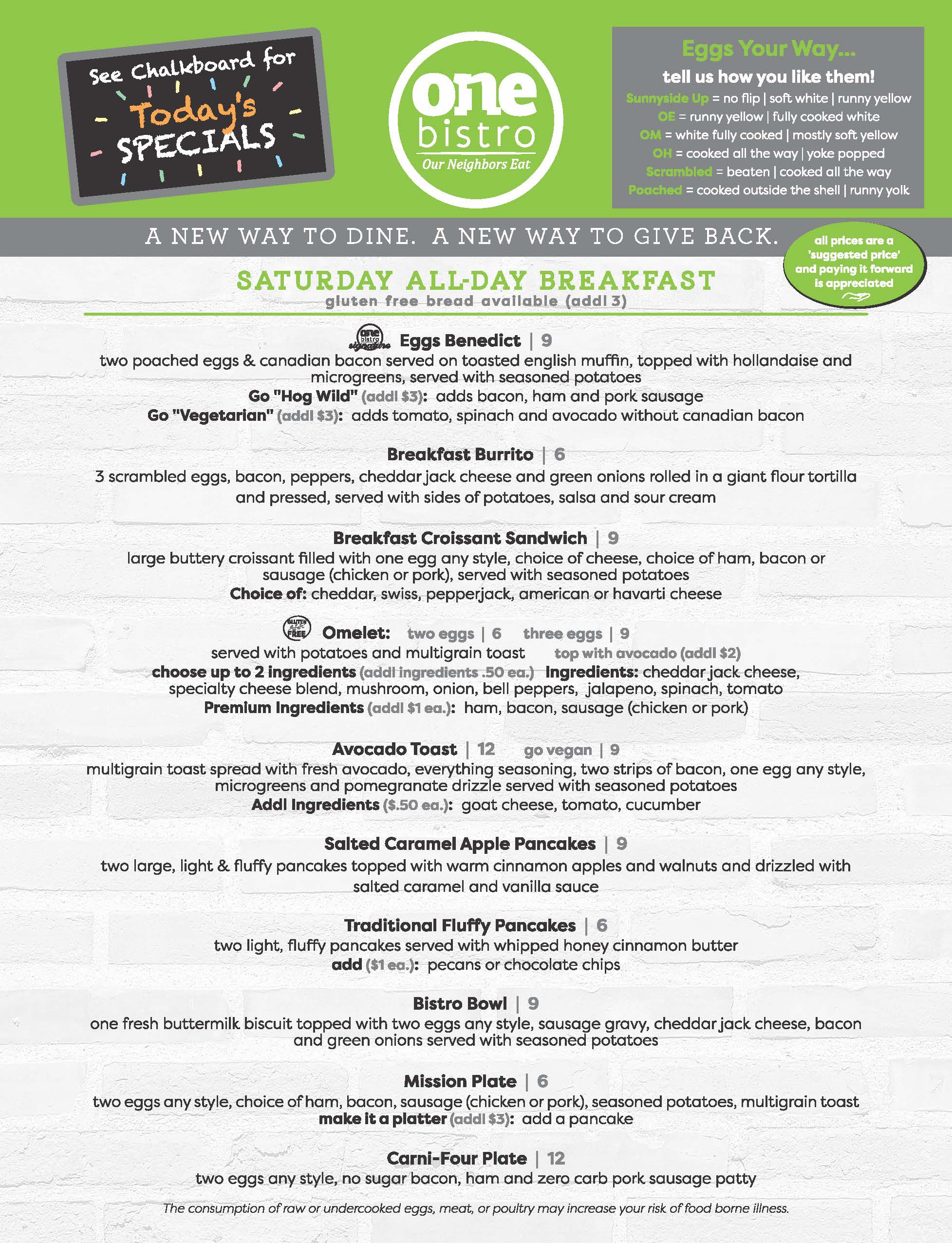 FINAL Menu Fall-Winter 2025_breakfast1