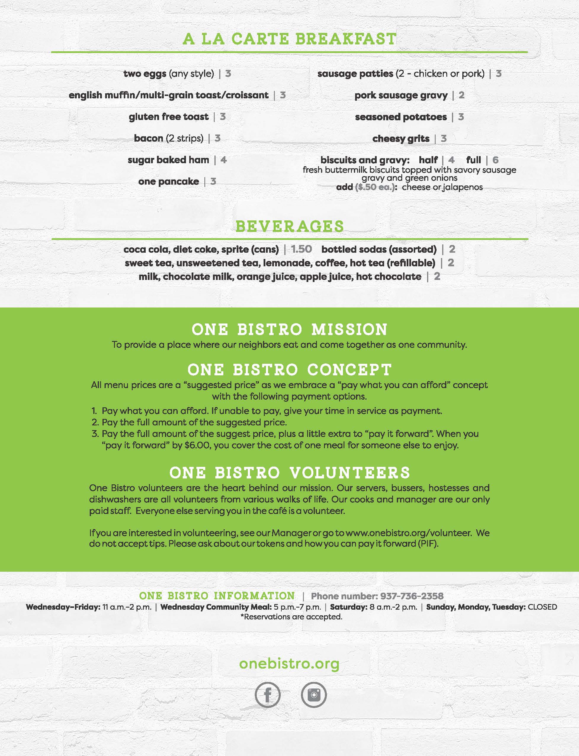 FINAL Menu Fall-Winter 2025_breakfast2