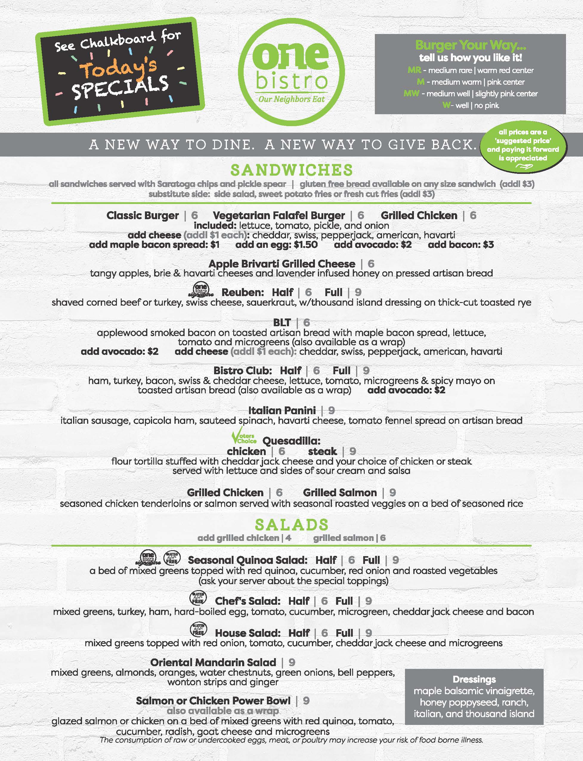 FINAL Menu Fall-Winter 2025_lunch1