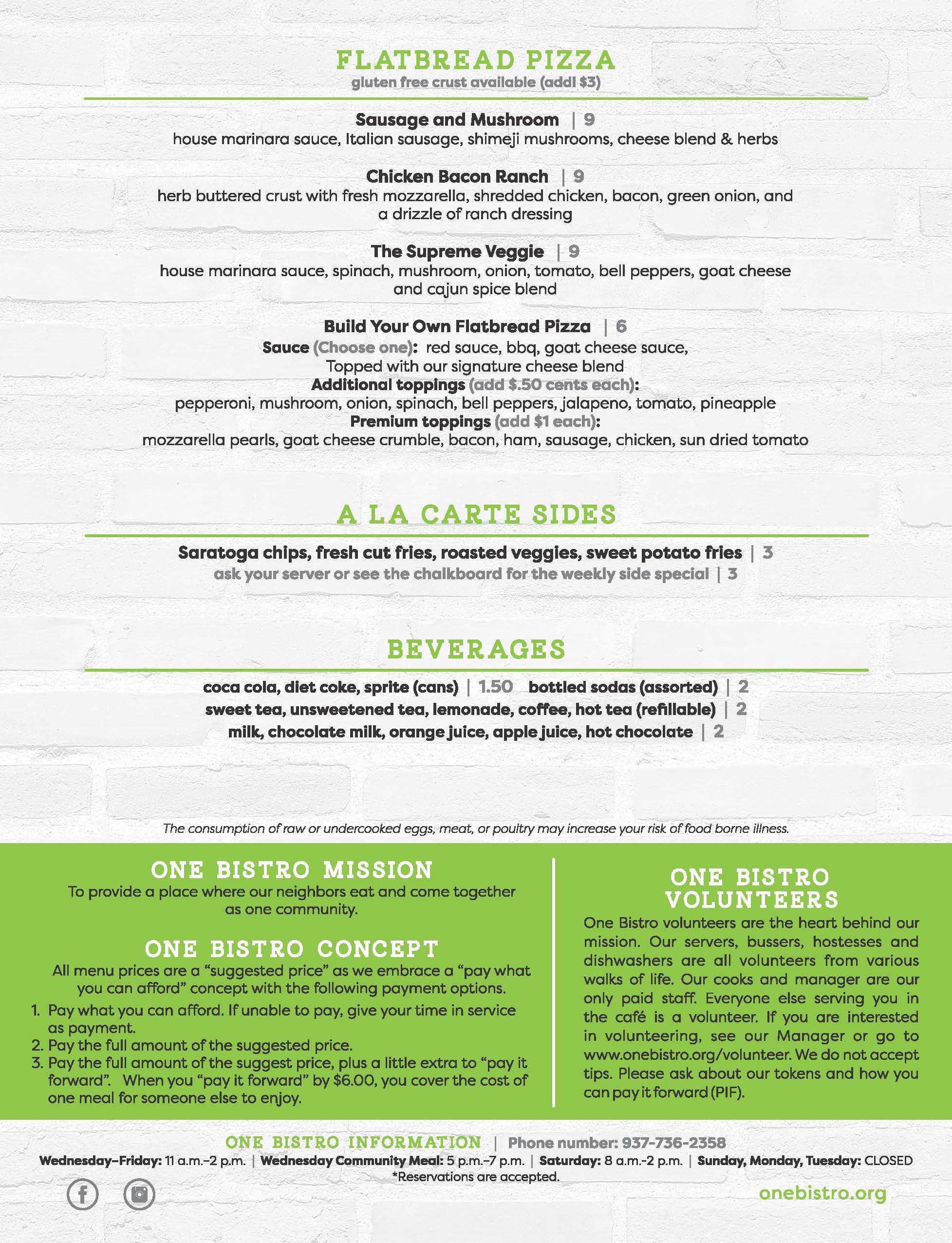 FINAL Menu Fall-Winter 2025_lunch2