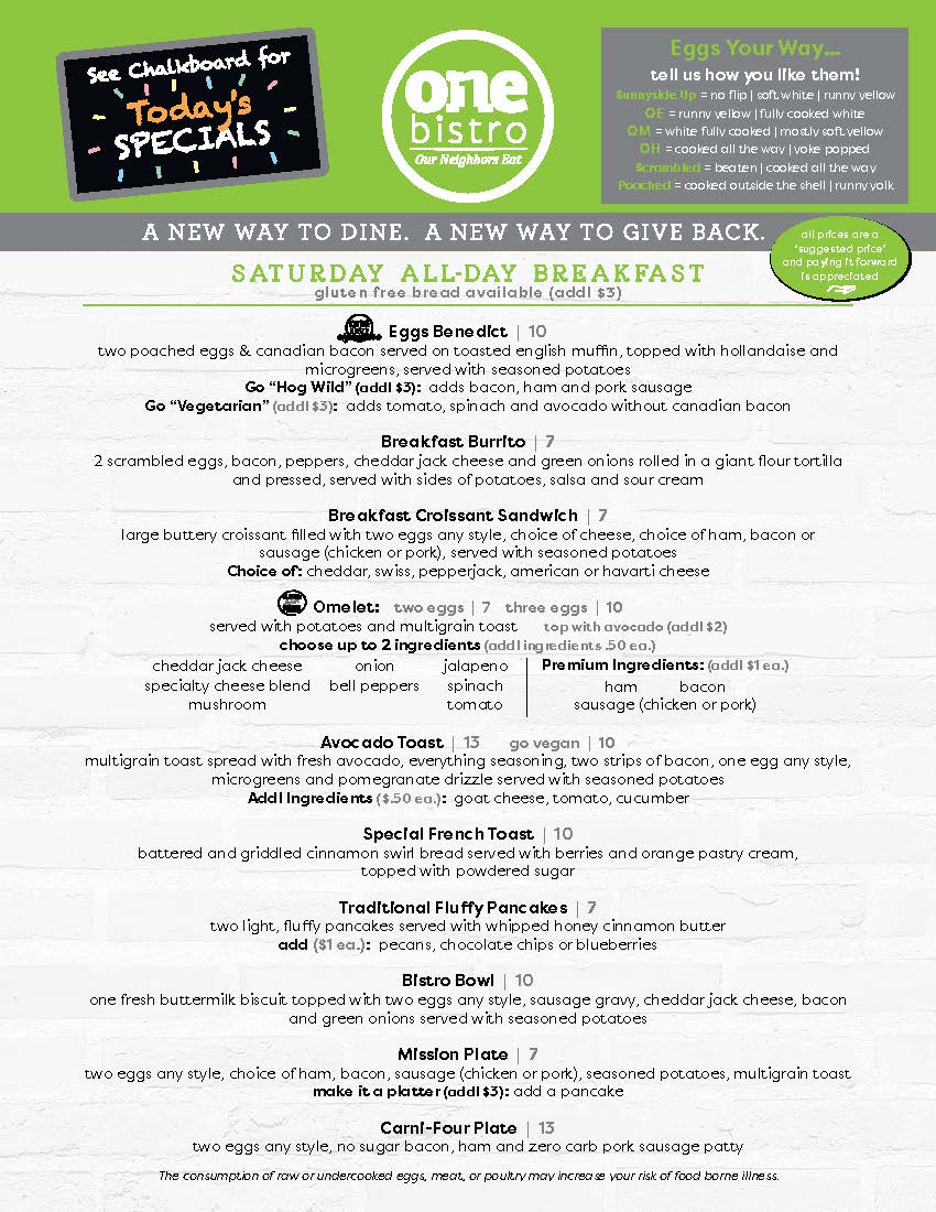 OneBistro_BreakfastMenu_PROOF3_Page_1