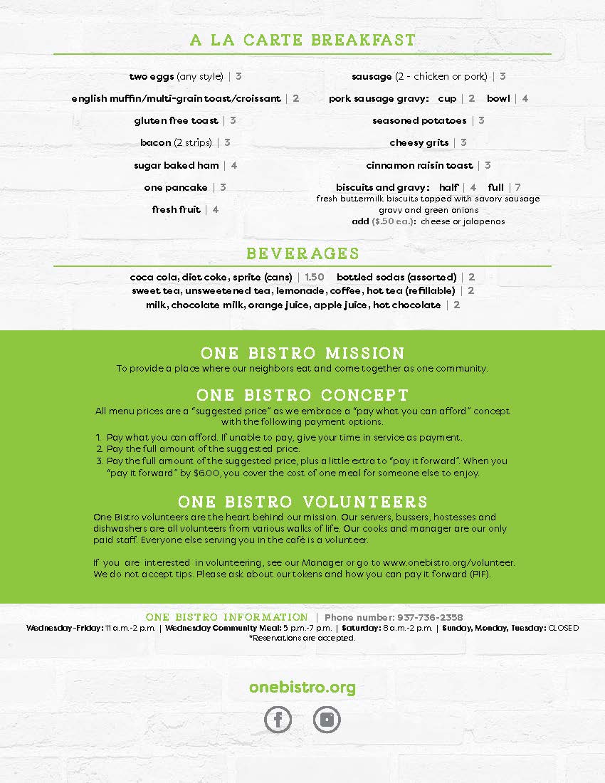 OneBistro_BreakfastMenu_PROOF3_Page_2