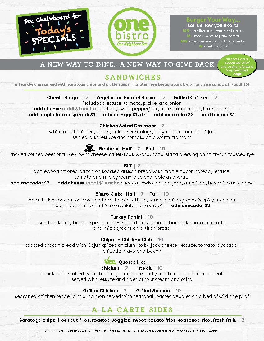 OneBistro_LunchMenu_PROOF3_Page_1