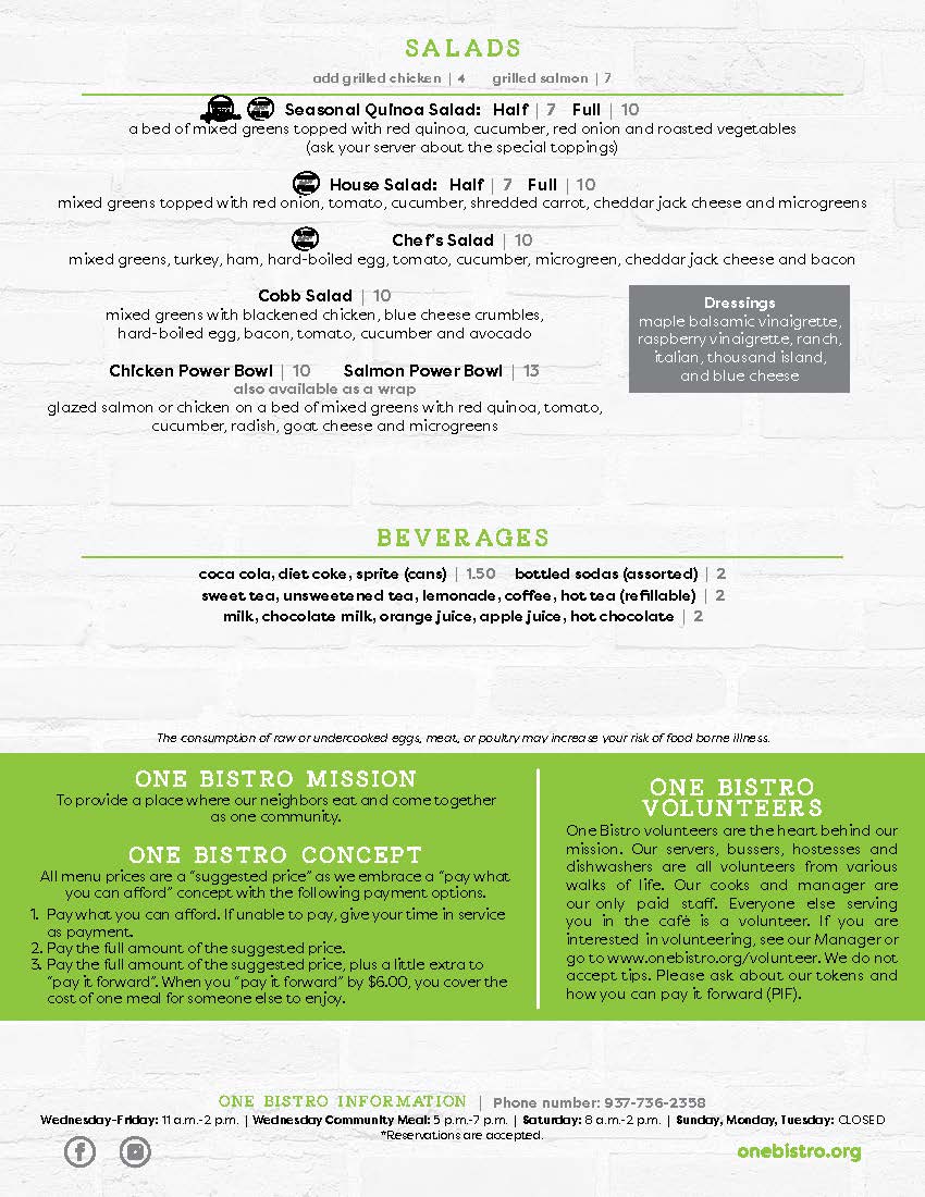 OneBistro_LunchMenu_PROOF3_Page_2